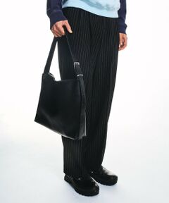 SHIPS / シップス リュック・バックパック | City Ambient Products: ヴィンテージライク ショルダー バッグ