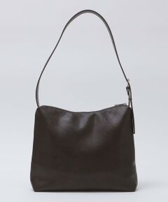 SHIPS / シップス リュック・バックパック | City Ambient Products: ヴィンテージライク ショルダー バッグ