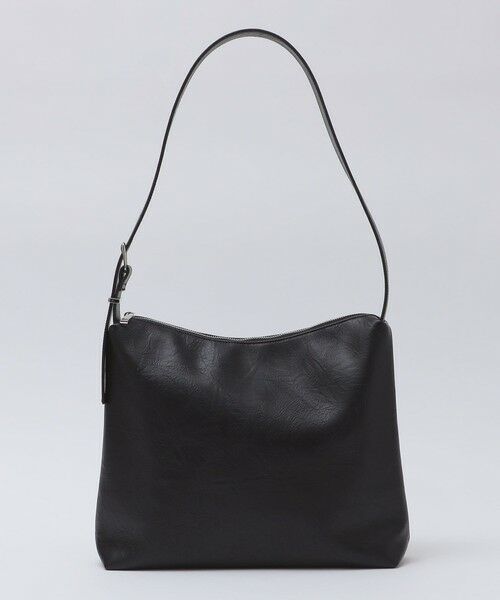 SHIPS / シップス ショルダーバッグ | City Ambient Products: ヴィンテージライク ショルダー バッグ | 詳細6