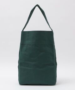 SHIPS / シップス リュック・バックパック | Kaan: Bucket Tote Water Repellent Cotton