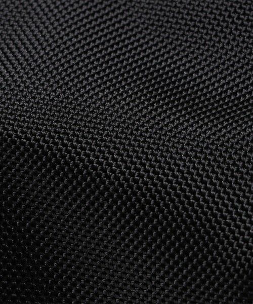 SHIPS / シップス リュック・バックパック | 【WEB限定】SHIPS: ビズ ワイド ブリーフ トート バッグ | 詳細13