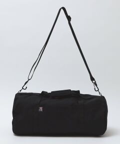 SHIPS / シップス リュック・バックパック | FEDERAL ARMY AND NAVY SURPLUS: SEATTLE DUFFEL BAG S