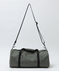 SHIPS / シップス リュック・バックパック | FEDERAL ARMY AND NAVY SURPLUS: SEATTLE DUFFEL BAG S