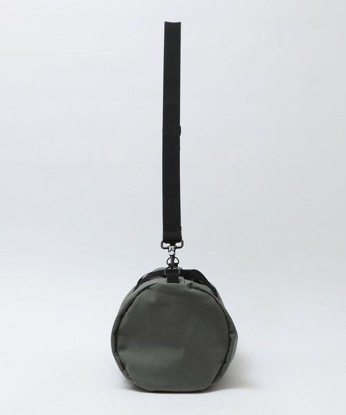 SHIPS / シップス リュック・バックパック | FEDERAL ARMY AND NAVY SURPLUS: SEATTLE DUFFEL BAG S | 詳細1