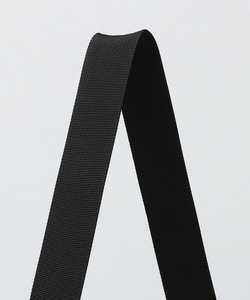 SHIPS / シップス リュック・バックパック | FEDERAL ARMY AND NAVY SURPLUS: SEATTLE DUFFEL BAG S | 詳細4