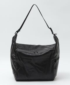 SHIPS / シップス リュック・バックパック | BAICYCLON by bagjack: SHOULDER BAG (LE)