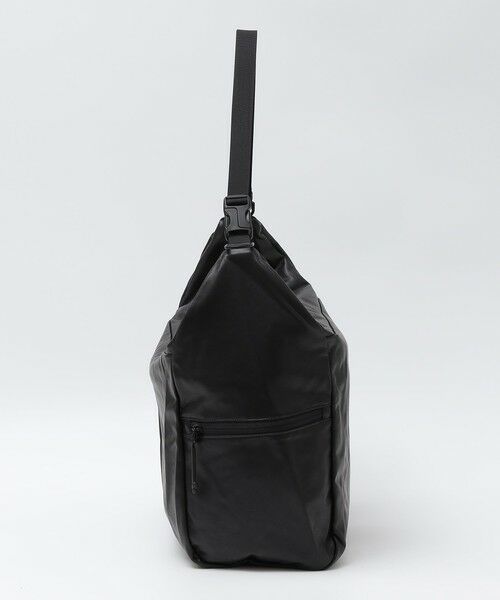 SHIPS / シップス リュック・バックパック | BAICYCLON by bagjack: SHOULDER BAG (LE) | 詳細1