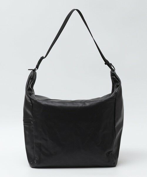 SHIPS / シップス リュック・バックパック | BAICYCLON by bagjack: SHOULDER BAG (LE) | 詳細2