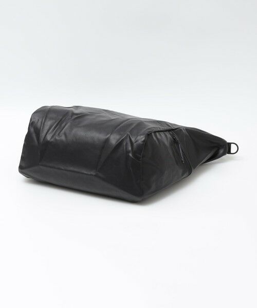 SHIPS / シップス リュック・バックパック | BAICYCLON by bagjack: SHOULDER BAG (LE) | 詳細3