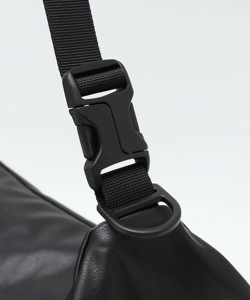 SHIPS / シップス リュック・バックパック | BAICYCLON by bagjack: SHOULDER BAG (LE) | 詳細5