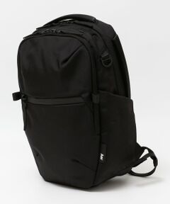 SHIPS / シップス リュック・バックパック | Aer: CITY PACK 2