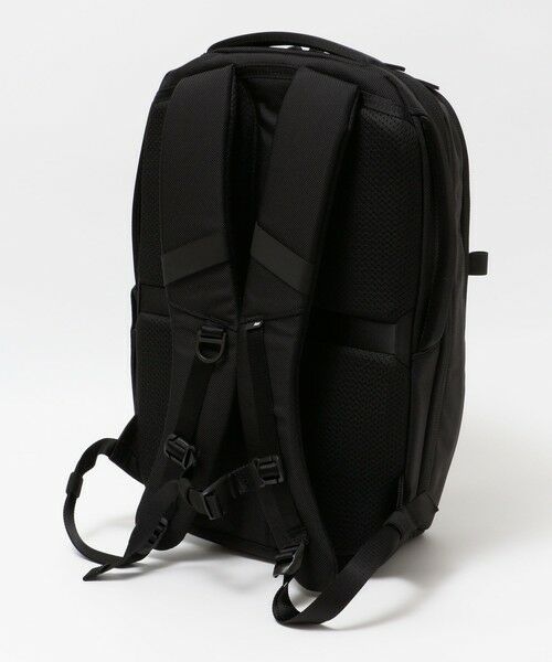 SHIPS / シップス リュック・バックパック | Aer: CITY PACK 2 | 詳細1