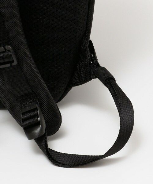 SHIPS / シップス リュック・バックパック | Aer: CITY PACK 2 | 詳細6