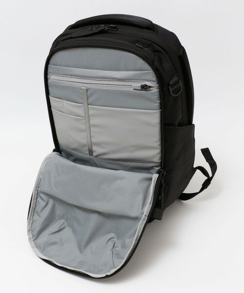 SHIPS / シップス リュック・バックパック | Aer: CITY PACK 2 | 詳細8