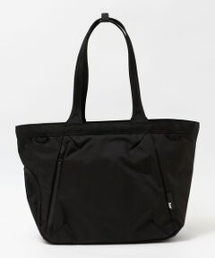 SHIPS / シップス リュック・バックパック | Aer: GYM TOTE 2