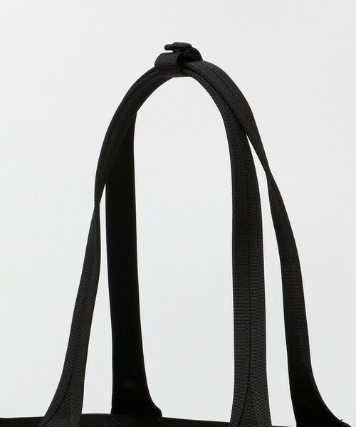 SHIPS / シップス リュック・バックパック | Aer: GYM TOTE 2 | 詳細4