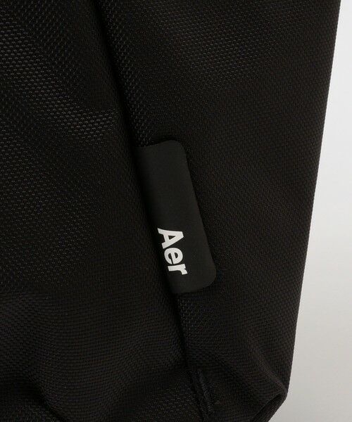 SHIPS / シップス リュック・バックパック | Aer: GYM TOTE 2 | 詳細5
