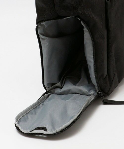 SHIPS / シップス リュック・バックパック | Aer: GYM TOTE 2 | 詳細6