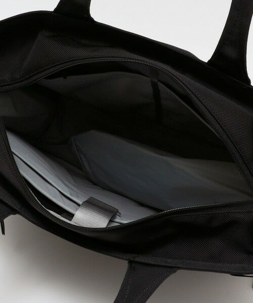 SHIPS / シップス リュック・バックパック | Aer: GYM TOTE 2 | 詳細7