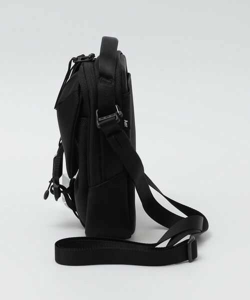 SHIPS / シップス リュック・バックパック | Aer: STREET SLING　 | 詳細1