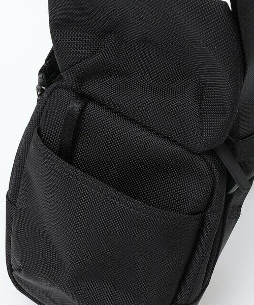 SHIPS / シップス リュック・バックパック | Aer: STREET SLING　 | 詳細10