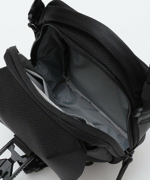 SHIPS / シップス リュック・バックパック | Aer: STREET SLING　 | 詳細11