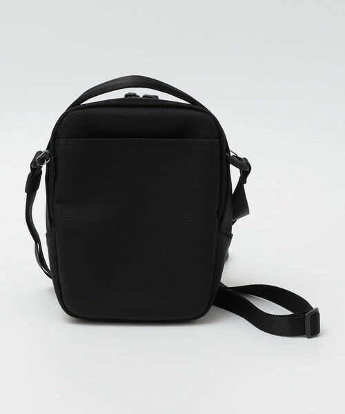 SHIPS / シップス リュック・バックパック | Aer: STREET SLING　 | 詳細2