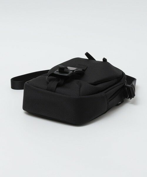 SHIPS / シップス リュック・バックパック | Aer: STREET SLING　 | 詳細3