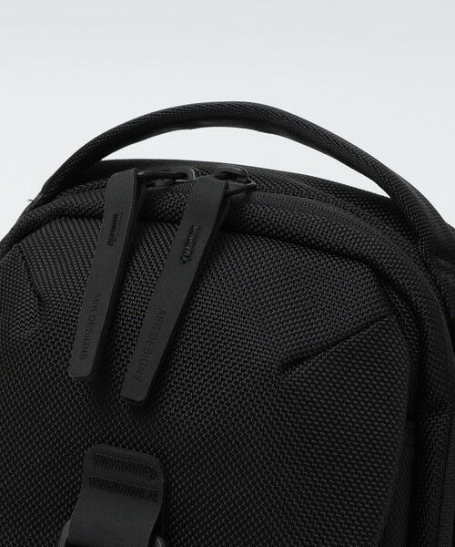 SHIPS / シップス リュック・バックパック | Aer: STREET SLING　 | 詳細4