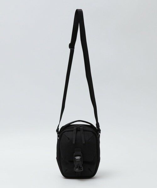 SHIPS / シップス リュック・バックパック | Aer: STREET SLING　 | 詳細5