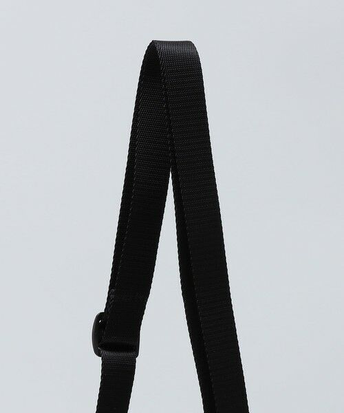 SHIPS / シップス リュック・バックパック | Aer: STREET SLING　 | 詳細6