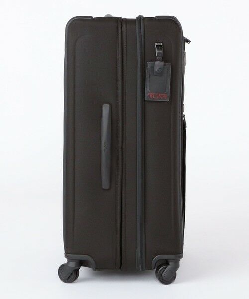 SHIPS / シップス リュック・バックパック | TUMI: ミディアム トリップ エクスパンダブル 4ウィール パッキングケース | 詳細1
