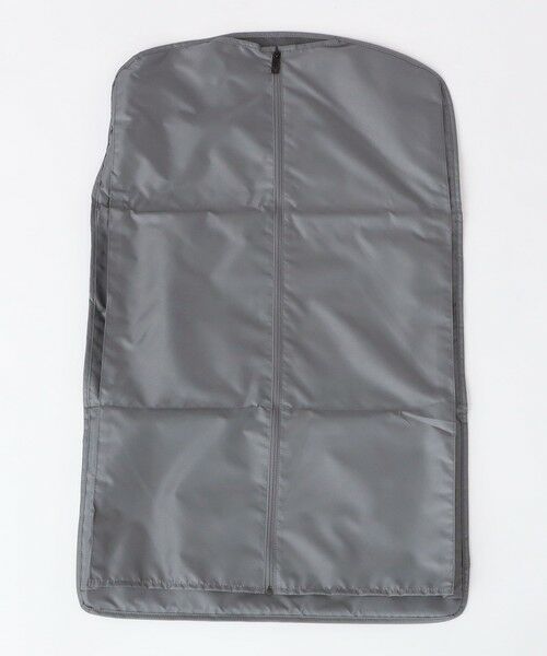 SHIPS / シップス リュック・バックパック | TUMI: ミディアム トリップ エクスパンダブル 4ウィール パッキングケース | 詳細11