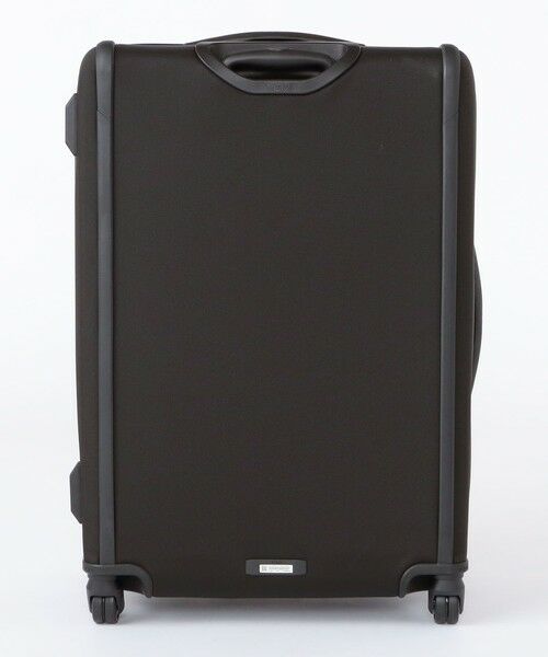 SHIPS / シップス リュック・バックパック | TUMI: ミディアム トリップ エクスパンダブル 4ウィール パッキングケース | 詳細2