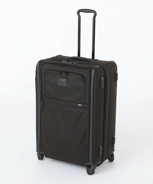 SHIPS / シップス リュック・バックパック | TUMI: ミディアム トリップ エクスパンダブル 4ウィール パッキングケース | 詳細3