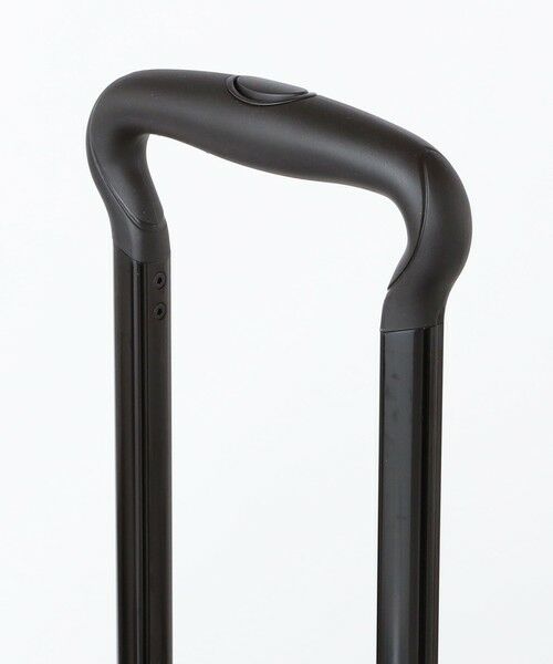 SHIPS / シップス リュック・バックパック | TUMI: ミディアム トリップ エクスパンダブル 4ウィール パッキングケース | 詳細5