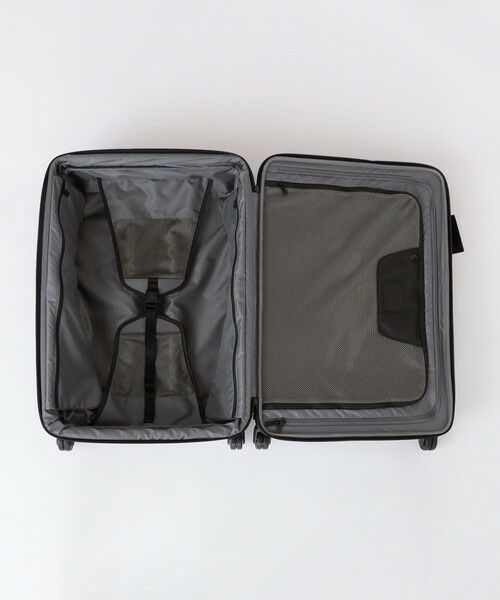 SHIPS / シップス リュック・バックパック | TUMI: ミディアム トリップ エクスパンダブル 4ウィール パッキングケース | 詳細8