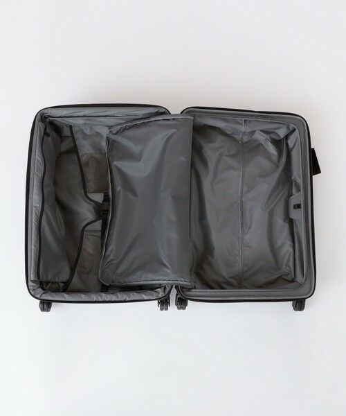 SHIPS / シップス リュック・バックパック | TUMI: ミディアム トリップ エクスパンダブル 4ウィール パッキングケース | 詳細9