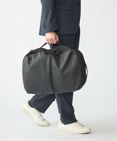 SHIPS / シップス リュック・バックパック | 【WEB限定】SHIPS: 3WAY 合成皮革 バックパック