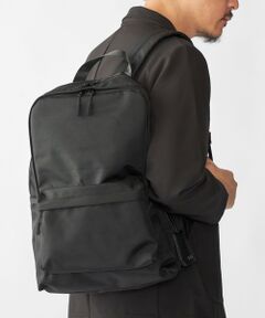 SHIPS / シップス リュック・バックパック | 【WEB限定】SHIPS: ナイロン ビズ バックパック