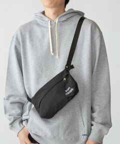 SHIPS / シップス リュック・バックパック | 【WEB限定】SHIPS: 60/40クロス ミニ ショルダー バッグ