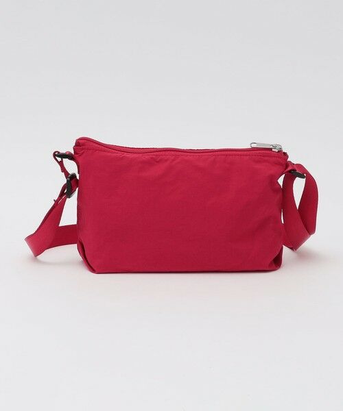 SHIPS / シップス リュック・バックパック | 【WEB限定】SHIPS: 60/40クロス ミニ ショルダー バッグ | 詳細13