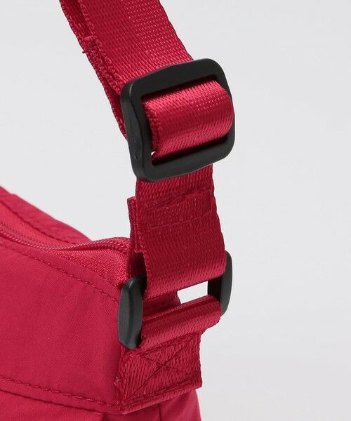 SHIPS / シップス リュック・バックパック | 【WEB限定】SHIPS: 60/40クロス ミニ ショルダー バッグ | 詳細17