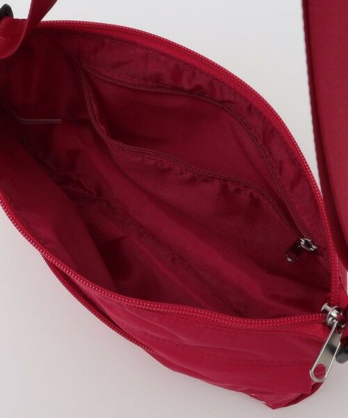 SHIPS / シップス リュック・バックパック | 【WEB限定】SHIPS: 60/40クロス ミニ ショルダー バッグ | 詳細18