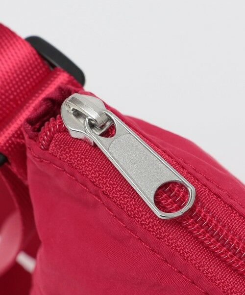 SHIPS / シップス リュック・バックパック | 【WEB限定】SHIPS: 60/40クロス ミニ ショルダー バッグ | 詳細9