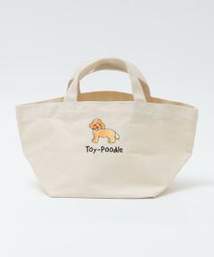 SHIPS / シップス リュック・バックパック | 【City Ambient Products別注】Ben Lenovitz: DOG CAT バッグ