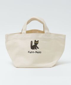 SHIPS / シップス リュック・バックパック | 【City Ambient Products別注】Ben Lenovitz: DOG CAT バッグ