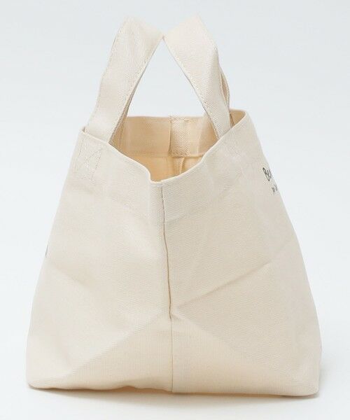 SHIPS / シップス リュック・バックパック | 【City Ambient Products別注】Ben Lenovitz: DOG CAT バッグ | 詳細3