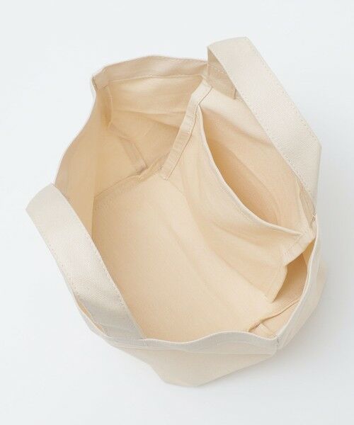 SHIPS / シップス リュック・バックパック | 【City Ambient Products別注】Ben Lenovitz: DOG CAT バッグ | 詳細5