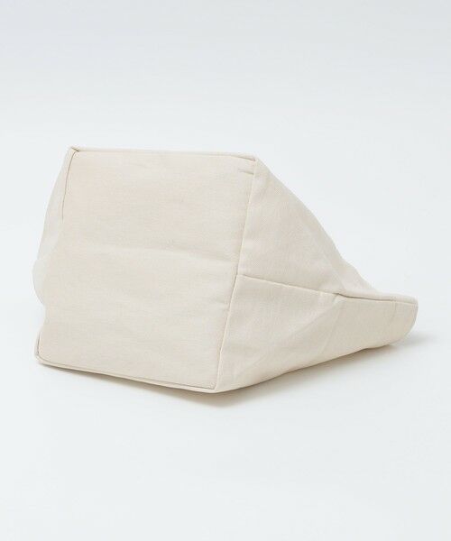 SHIPS / シップス リュック・バックパック | 【City Ambient Products別注】Ben Lenovitz: DOG CAT バッグ | 詳細6